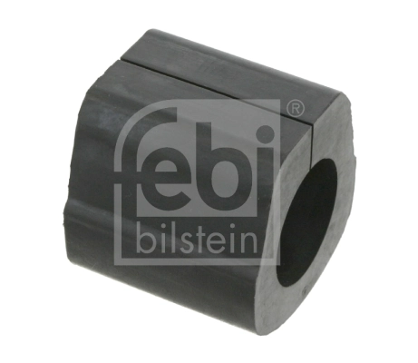 02848 Febi