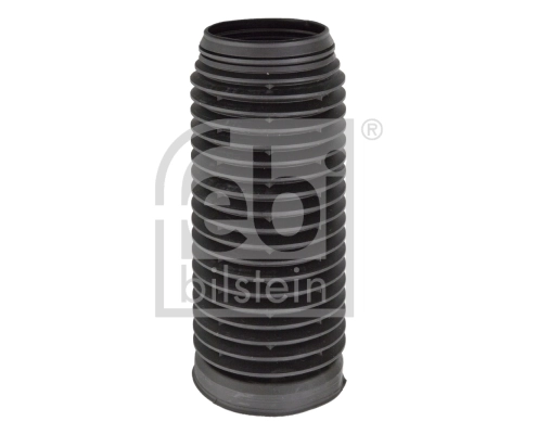 36006 Febi