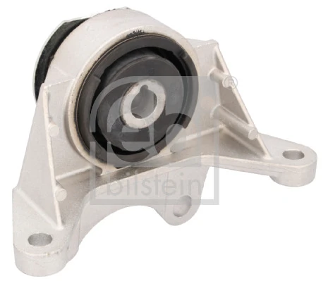 Poduszka (podpora) silnika przednia Fiat Bravo II hatchback (198) (2007 - 2014) cena, od 63,87 USD