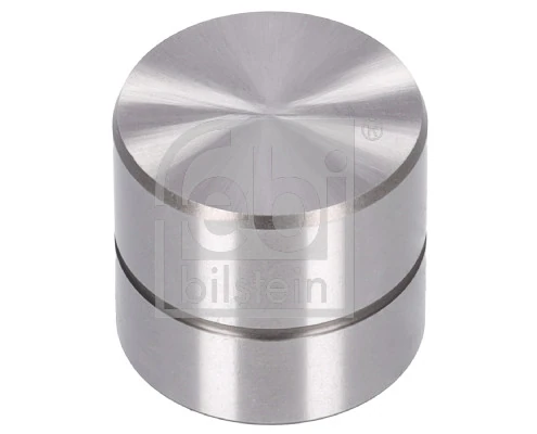 Kompensator hydrauliczny (popychacz hydrauliczny), popychacz zaworu Mercedes E 