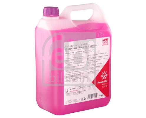 172019 Febi