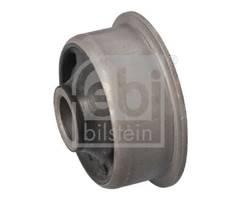 Do koszyka Silentblock przedniego wahacza dolnego Seat Ibiza I 021A