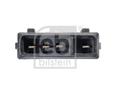 Sonda lambda, czujnik tlenu do Volkswagen Golf III 1H1