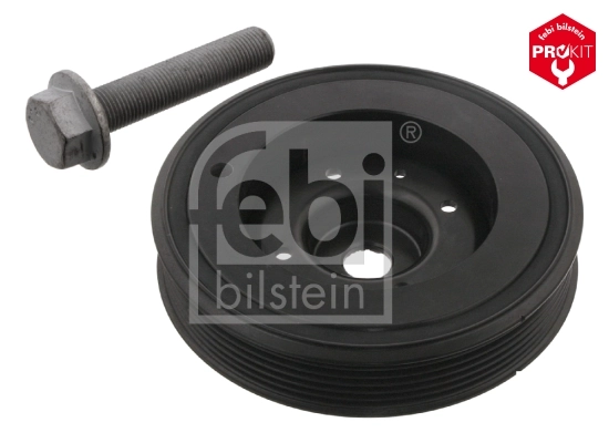 33568 Febi