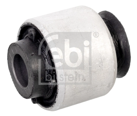 175974 Febi