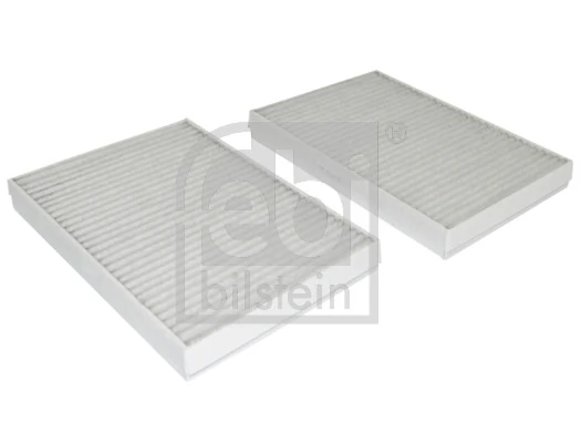 30642 Febi