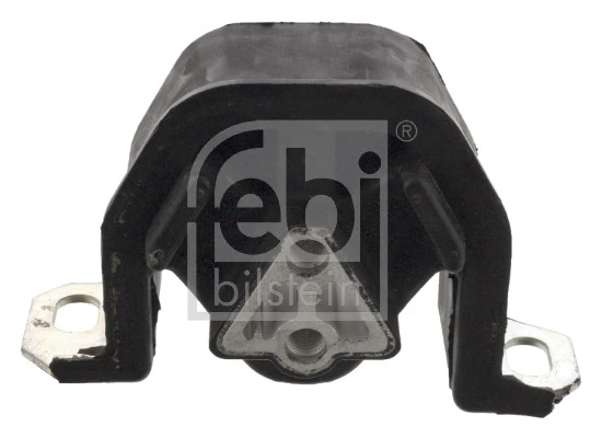 Poduszka (podpora) silnika lewa do Opel Astra F 51, 52, F35, M35