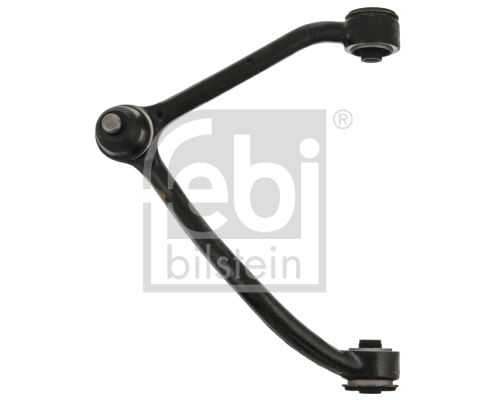 41765 Febi