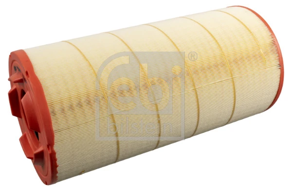 174841 Febi Filtr powietrza