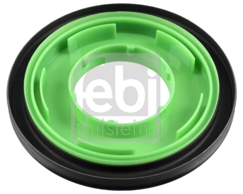 Uszczelniacz wału korbowego silnika tylny do Land Rover Range Rover VELAR L560