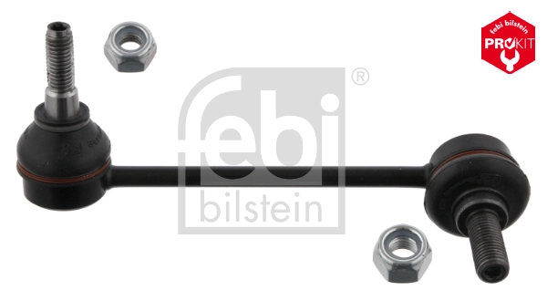 08828 Febi