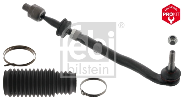46287 Febi