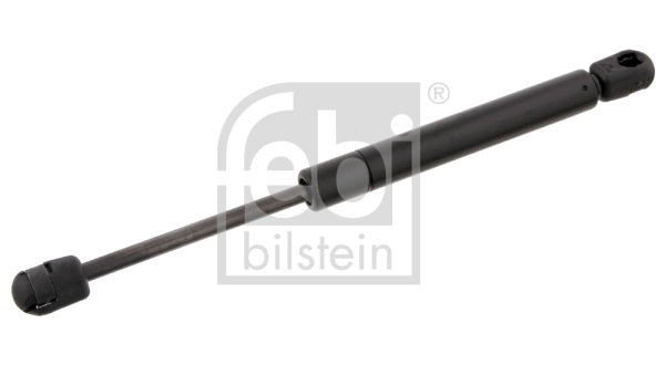27706 Febi