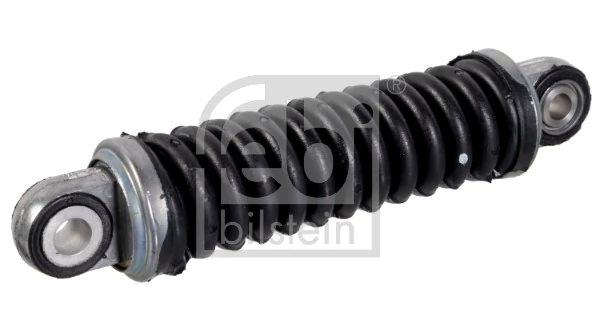 49680 Febi