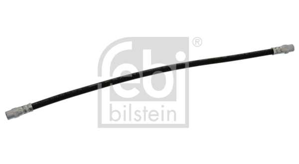 09486 Febi