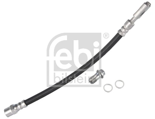 30857 Febi