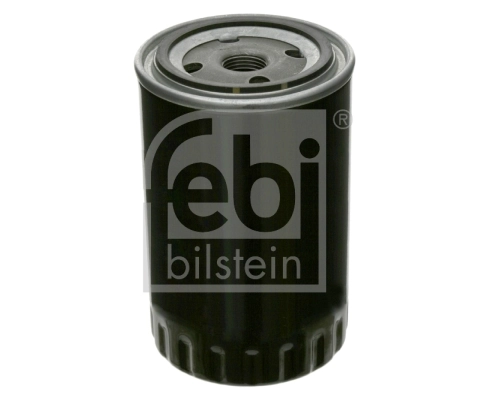 22538 Febi