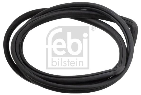 08872 Febi