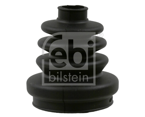 05641 Febi