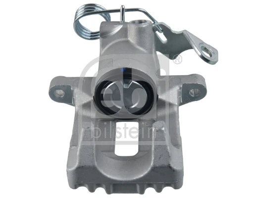 Zacisk hamulcowy tylny lewy Febi 178086 cena, od 55,69 USD