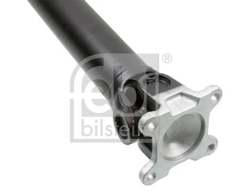 Wał Cardana tylny, kompletny Febi 174108 cena, od 488,32 USD