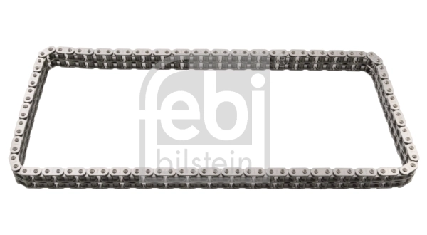 09425 Febi