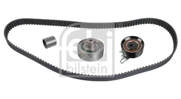Do koszyka Pasek rozrządu, zestaw Volkswagen Crafter 30-35 2E, 2EE, 2EK