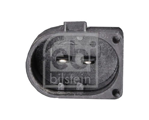 Alternator Febi 193543 cena, od 262,47 USD