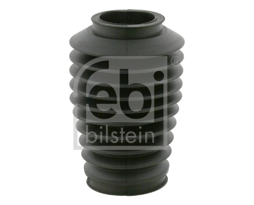 14401 Febi