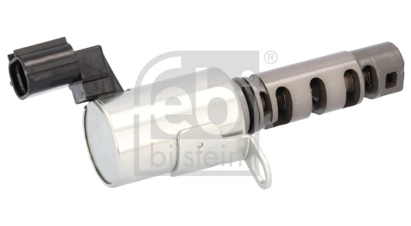 Zawór elektromagnetyczny faz rozrządu Toyota 1533022040 cena, od 49,08 USD