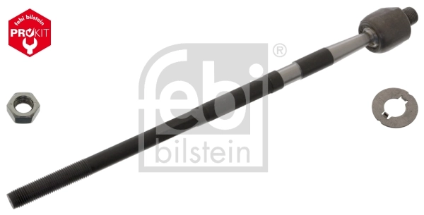 47219 Febi