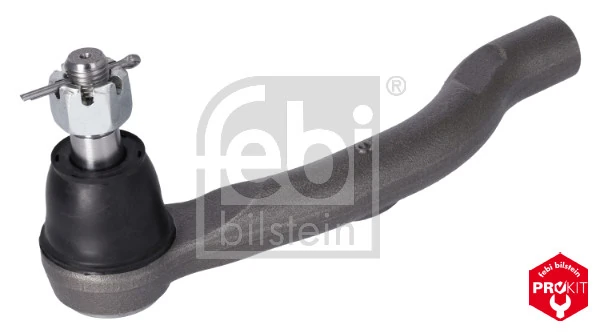 48200 Febi