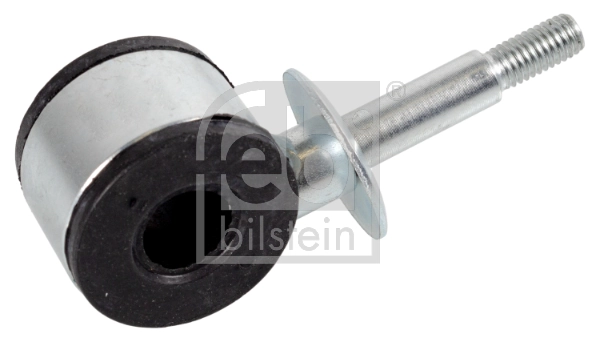 25184 Febi