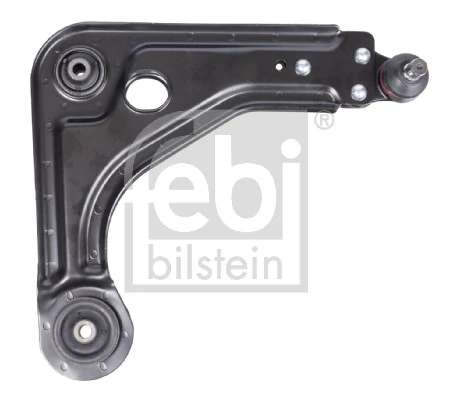 01808 Febi