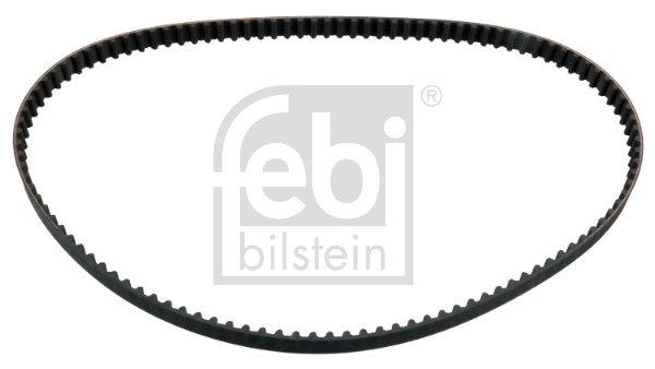 14114 Febi