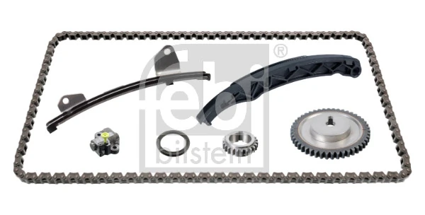 109156 Febi