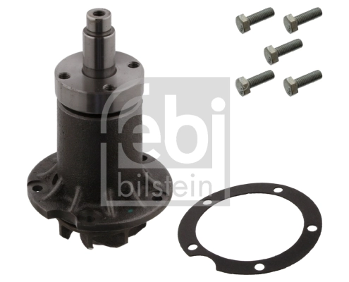 01558 Febi