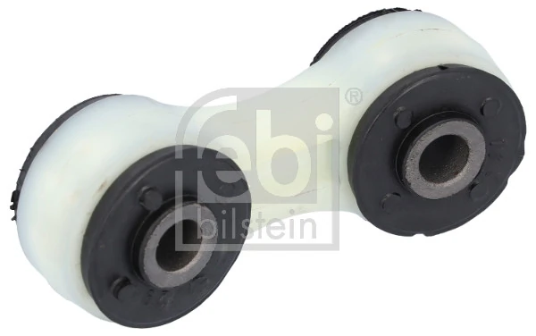 27864 Febi