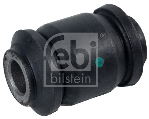 173900 Febi