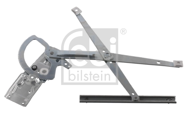 26890 Febi