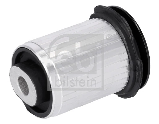 11153 Febi Silentblock przedniego wahacza dolnego