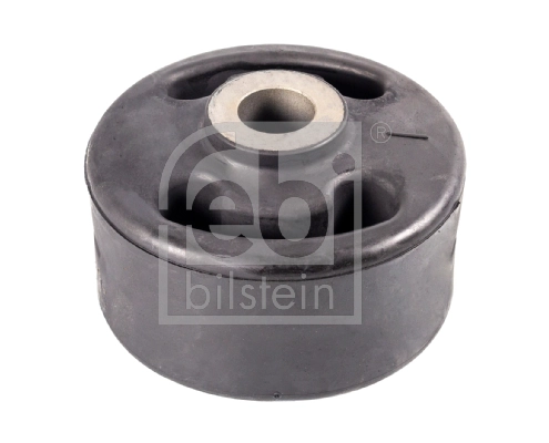 40616 Febi