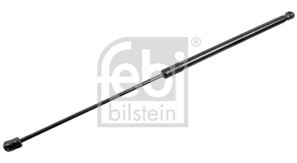 Amortyzator maski Volkswagen Tiguan II SUV (AD1, AX1, BT1, BT2) (2016 - 2026) cena, od 20,94 USD