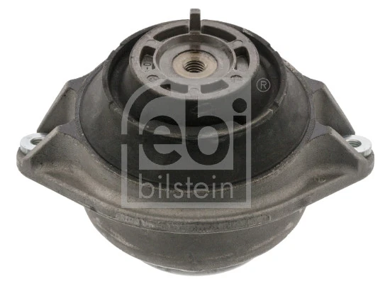 07960 Febi