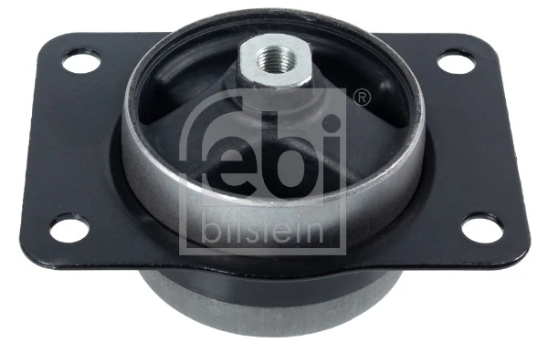 173646 Febi