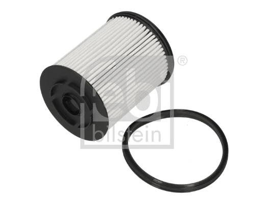 Filtr paliwa Peugeot/Citroen 1694143280 cena, od 28,95 USD