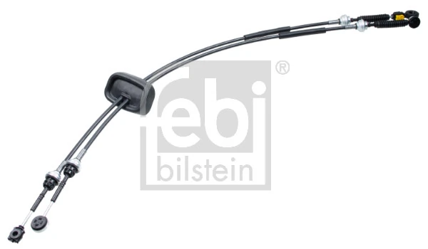 Linka dźwigni zmiany biegów podwójna General Motors 4434468 cena, od 102,36 USD