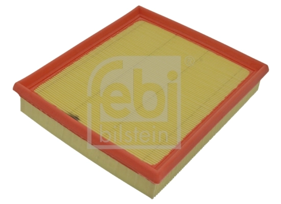 100376 Febi