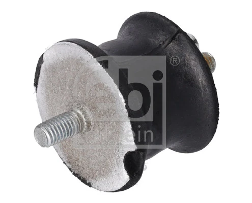 Poduszka (podpora skrzyni biegów) 22316771130 BMW