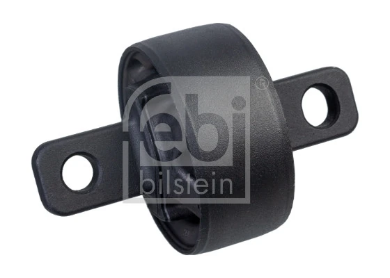 Silentblock wahacza tylnego podłużnego CTR CVKH210R